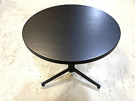 Soffbord Sits. Ord. pris inkl. moms: ca