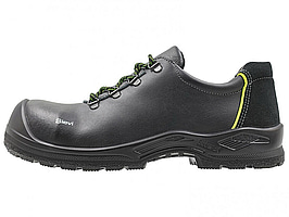 Skyddsko Sievi, 52643, stl. 39