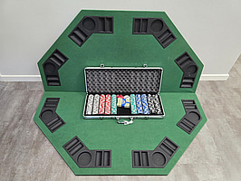 Pokerset