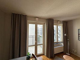 Gardiner 4 st, höjd 240, bredd 140