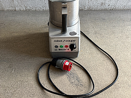 Mixer Robotcoupe, Blixer 4, inkl. tillbehör