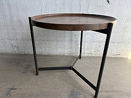 Soffbord