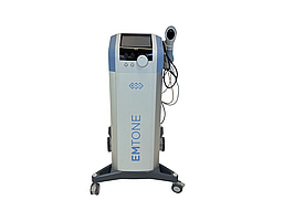 EMTONE mot celluliter & huduppstramning