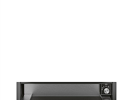 Värmelåda Smeg CPR115S