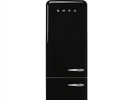 Kyl/frys SMEG FAB32LBL5