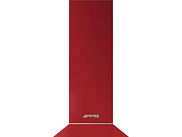 Köksfläkt SMEG KPF9RD