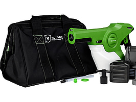 2 st. Tryckspruta Victory Innovations VP200ES