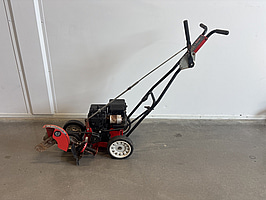 Kantfräs MTD