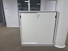 Dokumentskåp Edsbyn, 118x126,5x40 cm