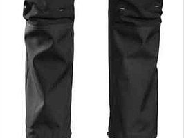 SOFTSHELLBYXA SNICKERS 6940, BLÅ\/MARIN FW HF STL. 92