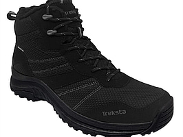 Yrkeskänga Treksta Polar Mid boa HTX stl. 46