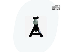 PALLBOCK BAHCO BH3HD12000