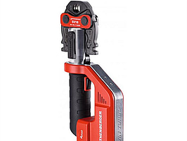 Pressmaskin Romax Compact TT Rothenberger JQ10303