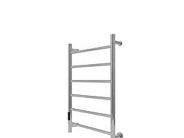 HANDDUKSTORK SKALA 0805 KR, SKA 08 05 230 01 1 S