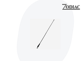 SKOGSANTENN ZODIAC HQ 31 MHZ