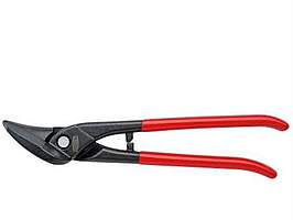 ERDI D216-280L