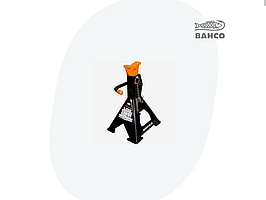 PALLBOCK BAHCO BH3A3000
