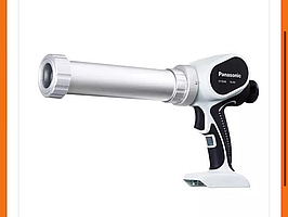 Panasonic Fogspruta EY3640K