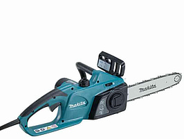 KEDJESÅG MAKITA EL 1800W, 30CM 3\/8 tum 1,1MM UC3041A