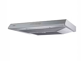 Köksfläkt Franke 1240B-16 60 cm Spirit Rostfritt