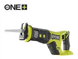 TIGERSÅG RYOBI ONE+