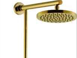 TAKDUSCH ADORA GOLD, 150C\/C INFIGO L 12902.40