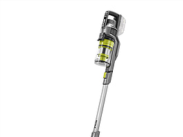 SKAFTDAMMSUGARE RYOBI ONE+