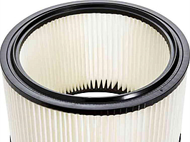 FILTER FESTOOL SRM, NANO HF-SRM 45-LHS 225