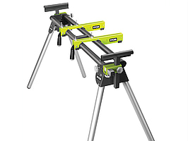 ARBETSBORD RLS02 RYOBI RYOBI