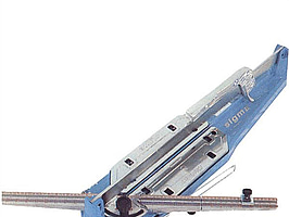 Kakelskärare 2B3 Sigma 1680009