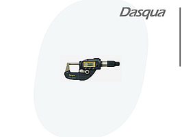 Mikrometer DASQUA 509520