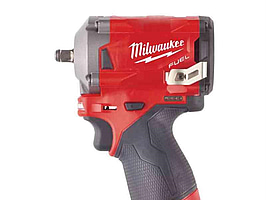 MUTTERDRAGARE MILWAUKEE M12, M12 FIW38-0 - NAKEN - 339 NM