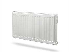 Elradiator Yali C 0504, 500W/400V