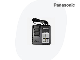 Batteriladdare Panasonic, EY0L82B 10,8V-28,8V