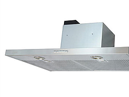 Spiskåpa Franke 602-16 system