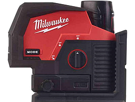 KOMBILASER M12 CLLP-301C