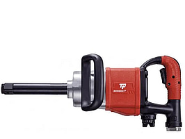 MUTTERDRAGARE TRANMAX TPT-2825-L