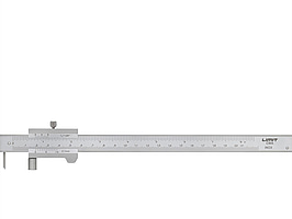 RITSMÅTT LIMIT 200 MM