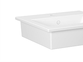 TVÄTTSTÄLL GBG GRAPHIC MÖBELTVÄTTSTÄLL 45 CM