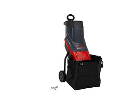 KOMPOSTKVARN AL-KO MH 2500, SLICE