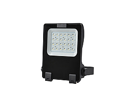 STRÅLKASTARE WESTAL Zatt Lins 150W