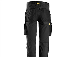 SNICKERS WORKWEAR 6803 AllroundWork STL. 148