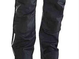 MIDJEBYXA JOBMAN 2732 HANTVERK STL. C50