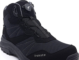 TREKSTA ROAM MID BOA HTX KÄNGA STL. 40