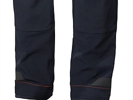 MIDJEBYXA HH 77572-590 MARIN, KENSINGTON WORKER STL C48