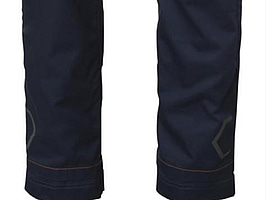 MIDJEBYXA HH 77554-991 BRZ, CHELSEA EVO MARIN STL C50