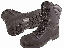 2 st. SKYDDSKÄNGA TOE GUARD ALASKA, S3 VINTER STL 43