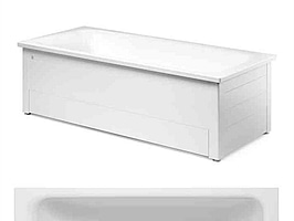 HELFRONTSSTATIV GBG 7417. VITT, 1700X700