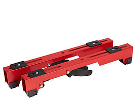 MONTERINGSBYGEL MILWAUKEE, MSLA1 PASSAR MSL2000