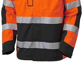 SKALJACKA HH 71195_269 ORA, VARSEL ALNA 2.0 L
